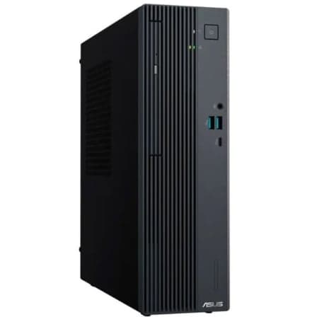 PC Asus ExpertCenter P500 SFF P500SV-03100U0500 Intel Core 3-100U/ 16GB/ 512GB SSD/ Sin Sistema Operativo
