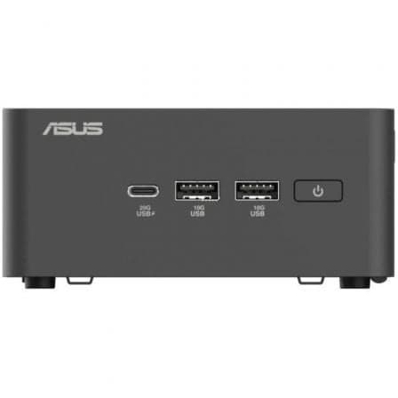 MiniPC Asus NUC 15 Pro RNUC15CRHU500002 Intel Core Ultra 5-225H