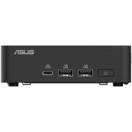 MiniPC Asus NUC 15 Pro RNUC15CRKC500002 Intel Core 5-210H