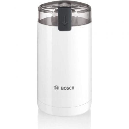 Molinillo Bosch TSM6A011W/ 180W