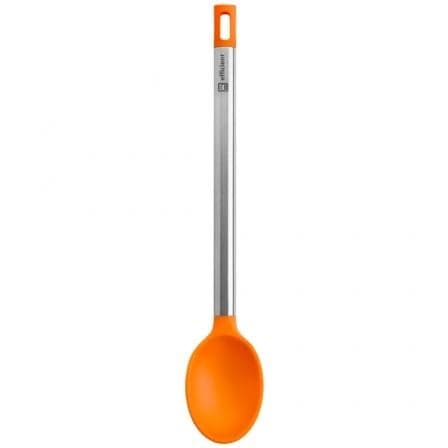 Cucharón Bra Efficient A195007/ Naranja
