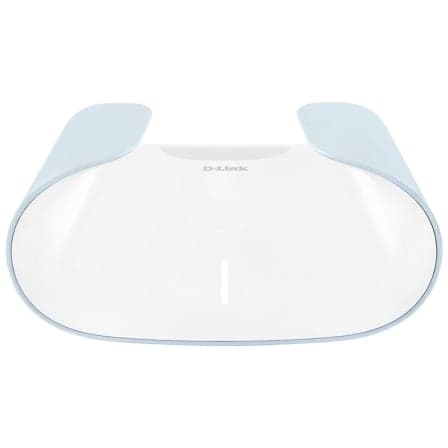 Router/Sistema Mesh Inalámbrico D-Link AQUILA PRO AI M30 AX3000/ WiFi 6/ 3000Mbps/ 5 Antenas/ WiFi 802.11ax/ac/n/g/b/k/v/a/h