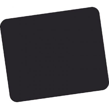 Alfombrilla Fellowes Estándar 29704/ 6 x 186 x 224mm