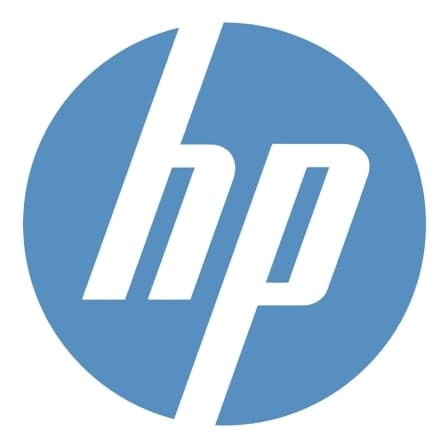 PC All in One HP OmniStudio 24-CU0027NS Intel Core 3-100U/ 8GB/ 512GB SSD/ 23.8"/ Win11