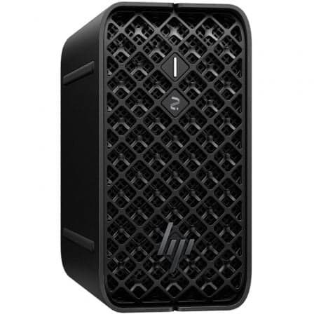 PC HP Workstation Z2 Mini G1a A40N1ET Ryzen AI MAX+ PRO 395/ 128GB/ 1TB SSD/ Win11 Pro