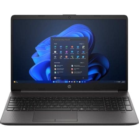 Portátil HP 250R G9 C38K8AT Intel Core 5-120U/ 16GB/ 256GB SSD/ 15.6"/ Win11