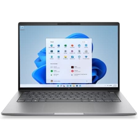 Portátil Workstation HP ZBook 8 G2a Ryzen AI 7 PRO 450/ 32GB/ 1TB SSD/ 14"/ Win11 Pro