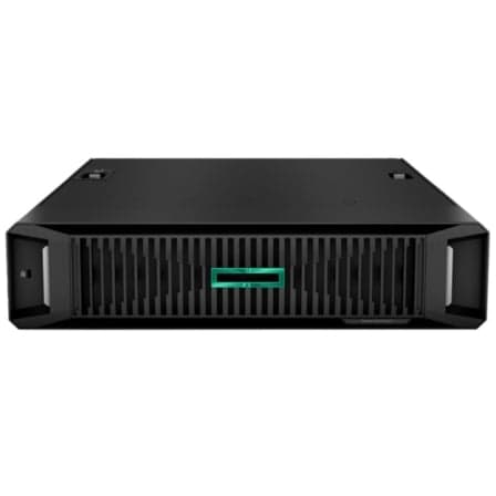Servidor HPE ProLiant DL145 Gen11 AMD EPYC 8024P/ 32GB Ram