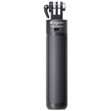 Palo para Selfie + Trípode Insta360 Mini Trípode 2 en 1