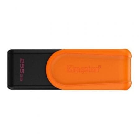Pendrive 256GB Kingston DataTraveler Exodia S USB 3.2