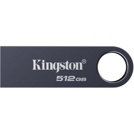 Pendrive 512GB Kingston DataTraveler SE9 G3 USB 3.2