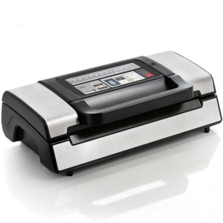 Envasadora al vacío Laica VT31200/ 130W