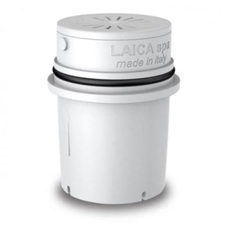 Filtro MikroPLASTIK-STOP Laica DUF1P