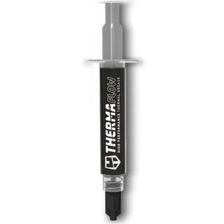 Pasta Térmica Nox Therma Flow/ 8g