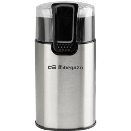 Molinillo Orbegozo MO 3500/ 150W