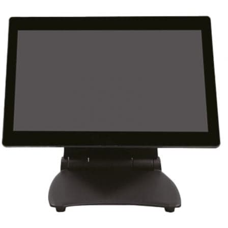 TPV Premier KT-100 FT Intel i5-1235U/ 8GB/ 128GB SSD/ 15.6"/ Táctil/ WiFi