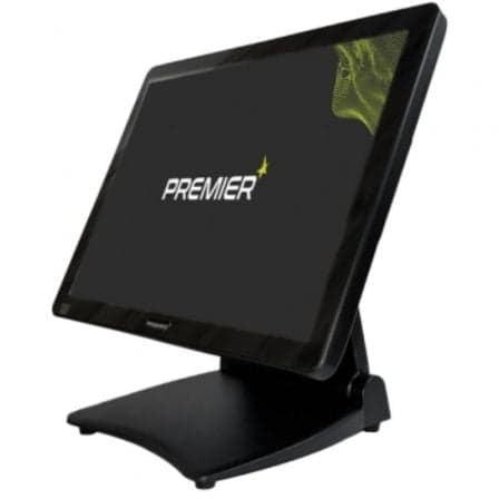 TPV Premier KT-810 Intel N97/ 8GB/ 128GB SSD/ 15"/ Táctil/ WiFi