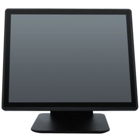 TPV Premier KT-97 i5 Intel Core i5-7300U/ 8GB/ 256GB SSD/ 17"/ Táctil