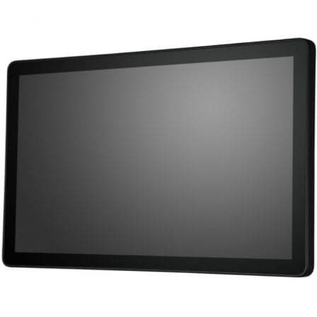 TPV Premier PCP-215 A RK3568/ 4GB/ 32GB/ 21.5"/ Táctil/ WiFi/ Android