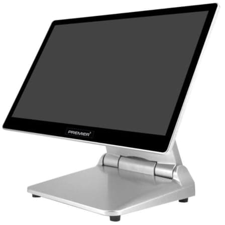 TPV Premier SQ-150 A RK3568/ 4GB/ 64GB eMMC/ 15.6"/ Táctil/ WIFi/ Android 11
