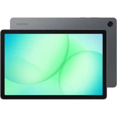 Tablet Samsung Galaxy Tab A11+ 11"/ 8GB/ 256GB/ Octacore/ 5G/ Gris
