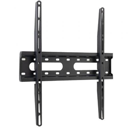 Soporte de Pared Fijo TooQ LP1072F-B para TV de 32-70"/ hasta 45kg