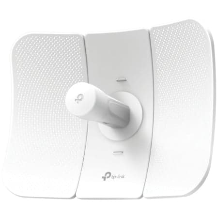 Antena TP-Link CPE610 300Mbps/ 5GHz/ 1 Antena/ WiFi 802.11a/n/ac