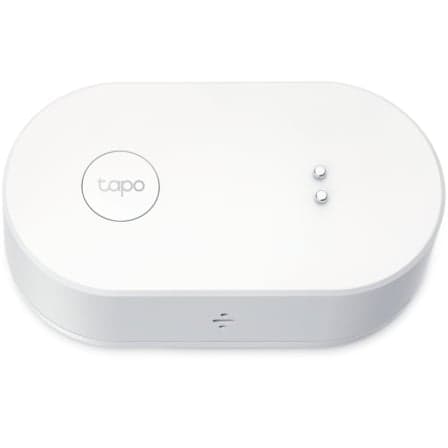 Sensor de Fugas de Agua TP-Link Tapo T300/ Requiere Hub Inteligente