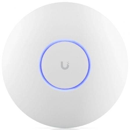Punto de Acceso Ubiquiti UniFi 7 Pro