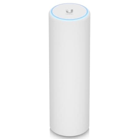 Punto de Acceso Ubiquiti UniFi U6 Mesh