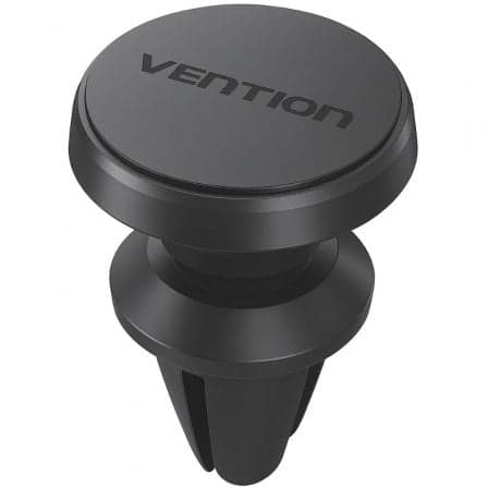 Soporte de Smartphone para Coche Vention KSMB0