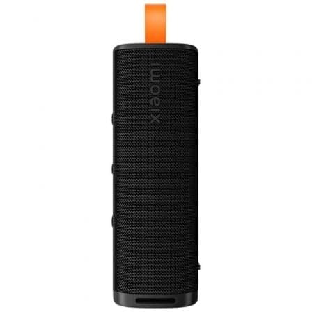 Altavoz con Bluetooth Xiaomi Sound Outdoor S29D 30W/ 2.0