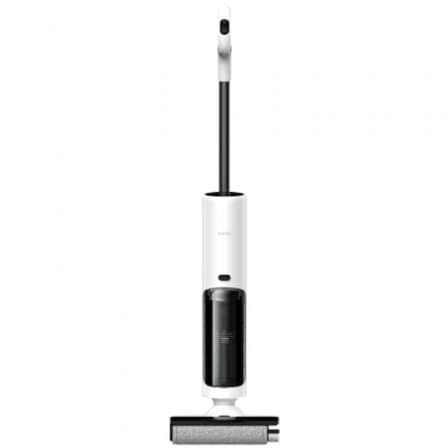 Aspirador Escoba con batería Xiaomi Truclean W20 Wet & Dry/ 200W/ Autonomía 30 Min
