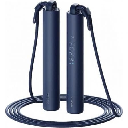 Comba Inteligente Xiaomi Smart Jump Rope