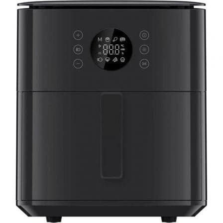Freidora por Aire Airfryer / Sin Aceite Xiaomi Air Fryer 6.5L/ 1700W/ Capacidad 6.5L