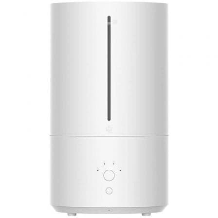Humidificador Xiaomi Smart Humidifier 2/ Capacidad 4.5L