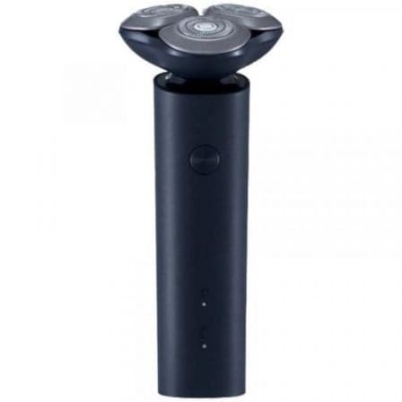 Afeitadora Xiaomi Electric Shaver S101/ con Batería