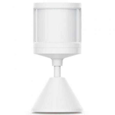Sensor de Movimiento Xiaomi Motion Sensor 2S/ Ángulo de apertura 130º