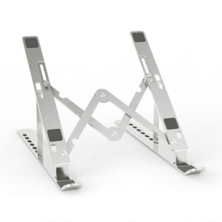 Soporte Aisens LPS3M-177 para Portátil/Tablet hasta 15"