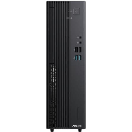PC Asus ExpertCenter D5 SFF D501SER-714700483X Intel Core i7-14700/ 16GB/ 512GB SSD/ Win11 Pro
