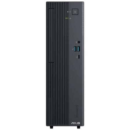 PC Asus ExpertCenter P500 SFF P500SV-05210H0020 Intel Core 5-210H/ 16GB/ 512GB SSD/ Sin Sistema Operativo