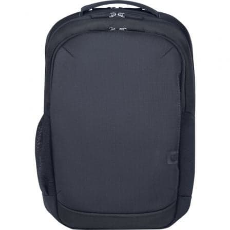 Mochila HP Everyday para Portátiles hasta 16"/ 21L/ Gris