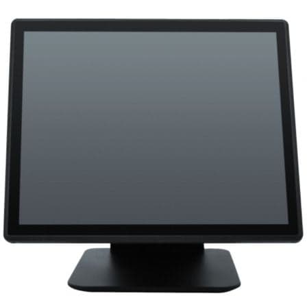 TPV Premier KT-97 FT Intel J6412/ 8GB/ 128GB SSD/ 17"/ Táctil
